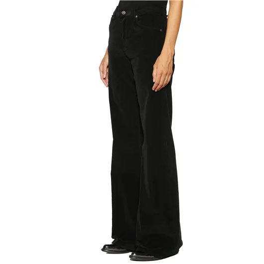 DONDUP PANTALONE MOD. AMBER