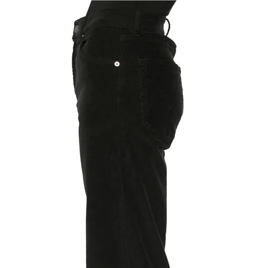 DONDUP PANTALONE MOD. AMBER