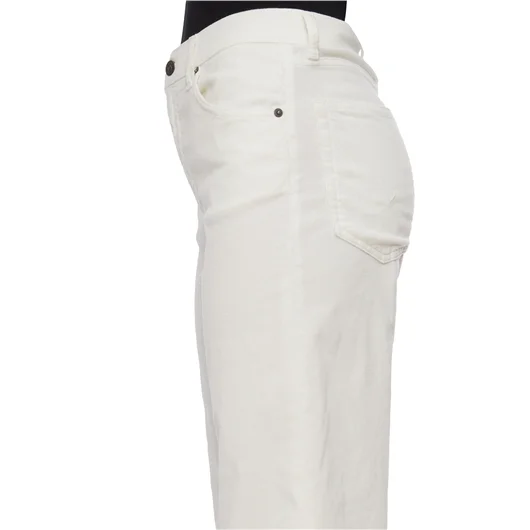 DONDUP PANTALONE MOD. AMBER