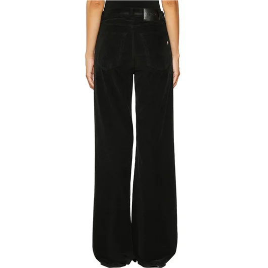 DONDUP PANTALONE MOD. AMBER