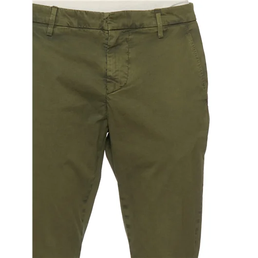 DONDUP PANTALONE MOD. GAUBERT