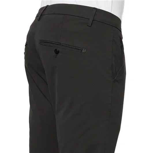 DONDUP PANTALONE MOD. GAUBERT