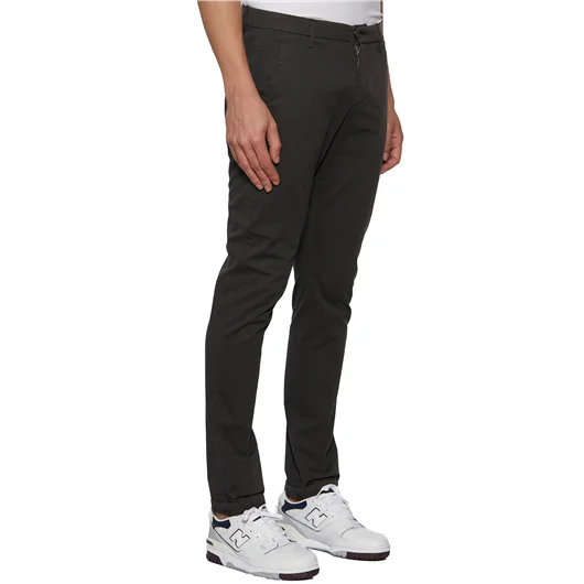 DONDUP PANTALONE MOD. GAUBERT