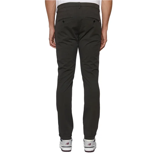 DONDUP PANTALONE MOD. GAUBERT