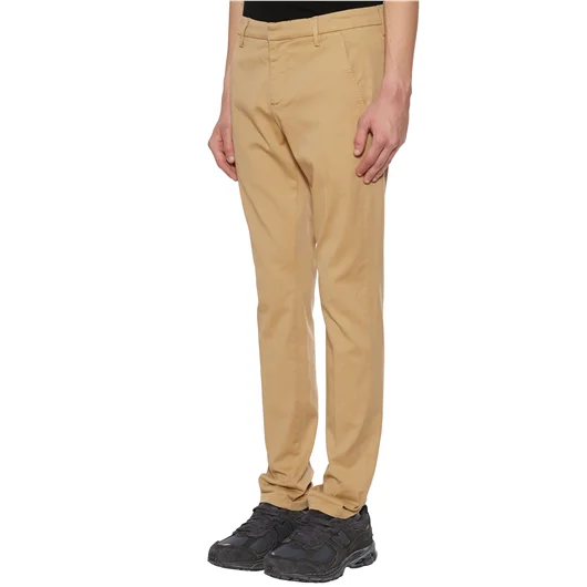 DONDUP PANTALONE MOD. GAUBERT