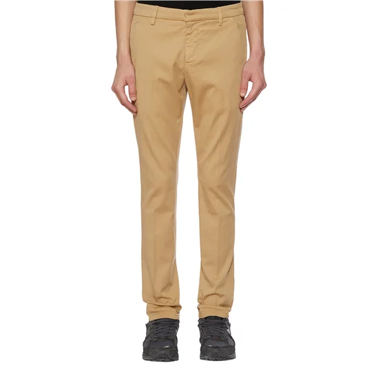 DONDUP PANTALONE MOD. GAUBERT