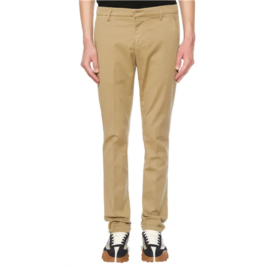 DONDUP PANTALONE MOD. GAUBERT