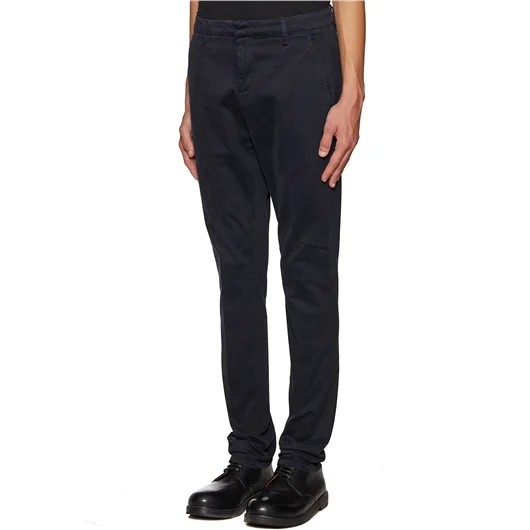 DONDUP PANTALONE MOD.GAUBERT