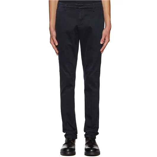 DONDUP PANTALONE MOD.GAUBERT