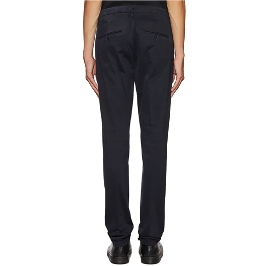 DONDUP PANTALONE MOD.GAUBERT