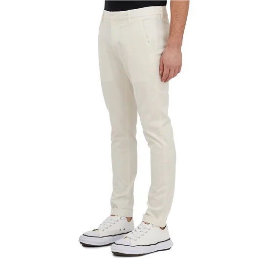DONDUP PANTALONE MOD. GAUBERT