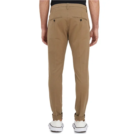 DONDUP PANTALONE MOD. GAUBERT