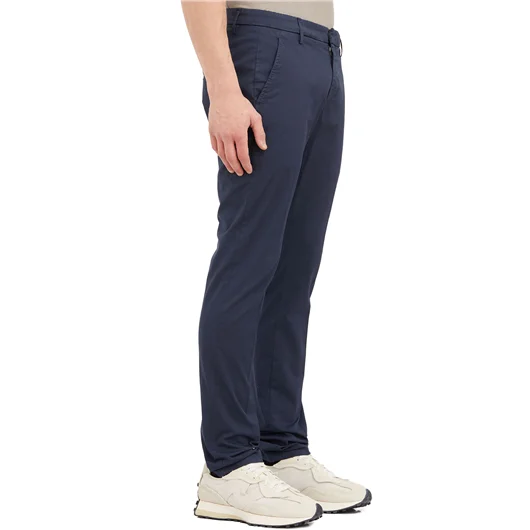 DONDUP PANTALONE MOD. GAUBERT