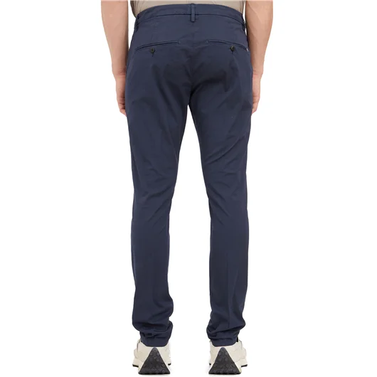 DONDUP PANTALONE MOD. GAUBERT
