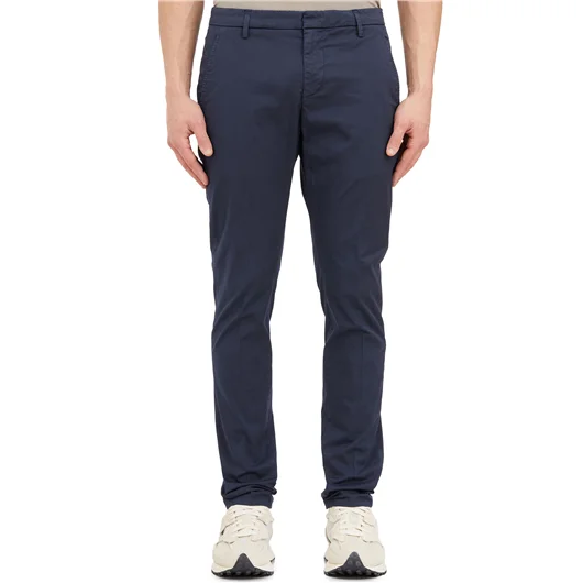 DONDUP PANTALONE MOD. GAUBERT
