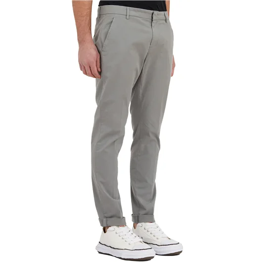 DONDUP PANTALONE MOD. GAUBERT