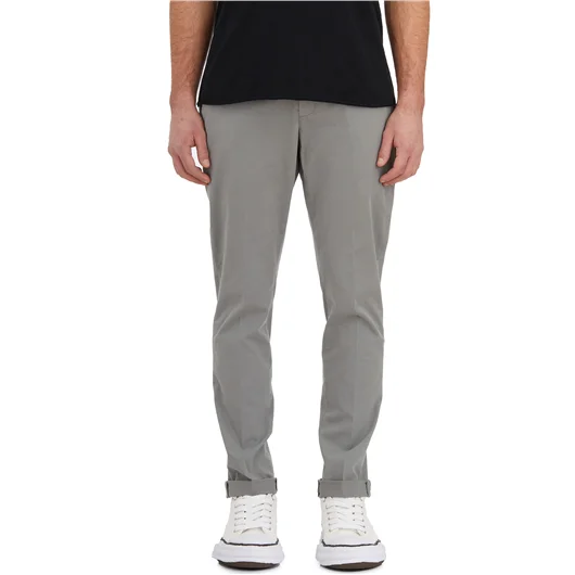 DONDUP PANTALONE MOD. GAUBERT