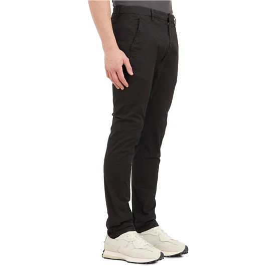 DONDUP PANTALONE MOD. GAUBERT