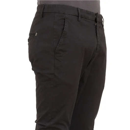 DONDUP PANTALONE MOD. GAUBERT