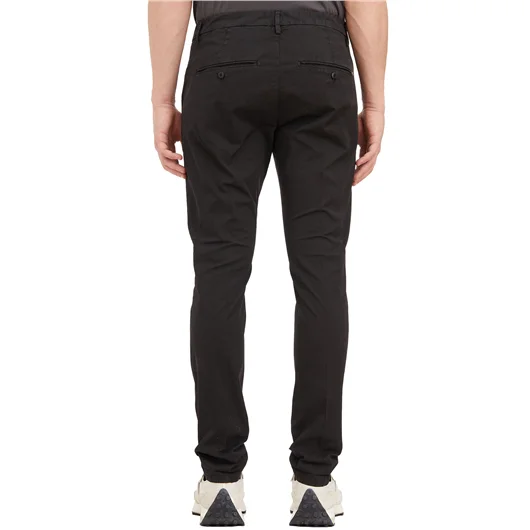 DONDUP PANTALONE MOD. GAUBERT