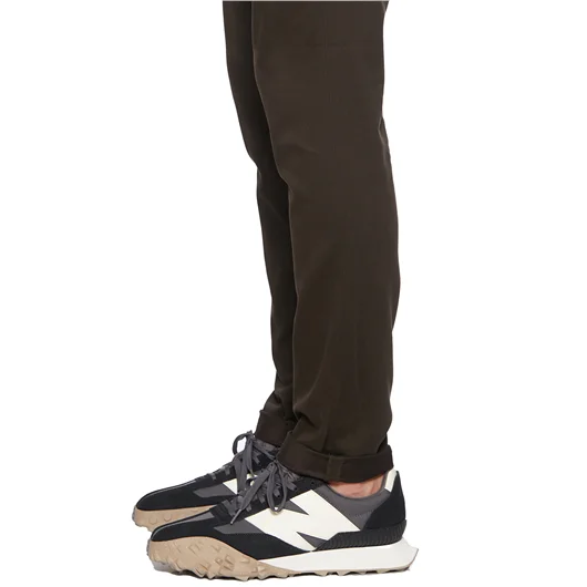 DONDUP PANTALONE MOD. GAUBERT