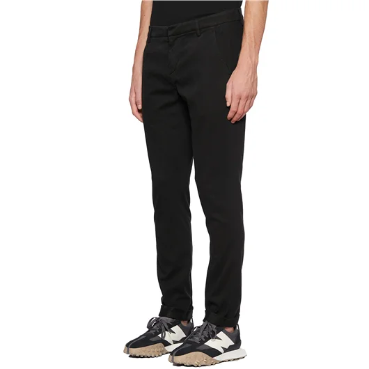 DONDUP PANTALONE MOD. GAUBERT