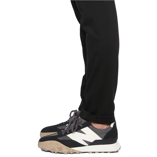 DONDUP PANTALONE MOD. GAUBERT