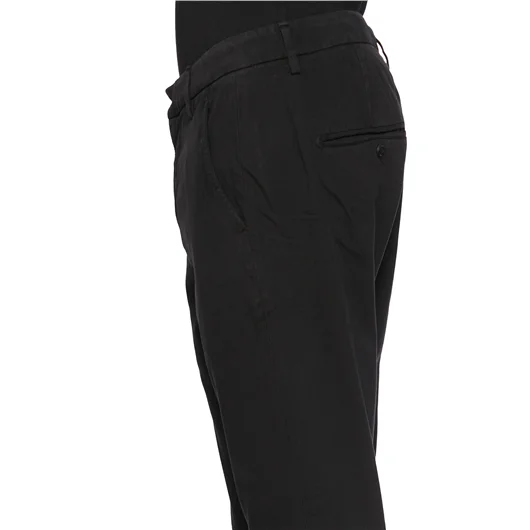 DONDUP PANTALONE MOD. GAUBERT