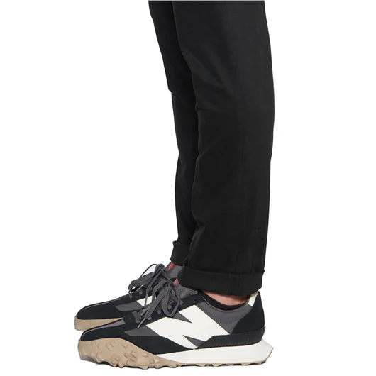 DONDUP PANTALONE MOD. GAUBERT