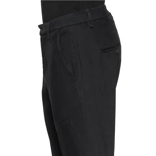 DONDUP PANTALONE MOD. GAUBERT