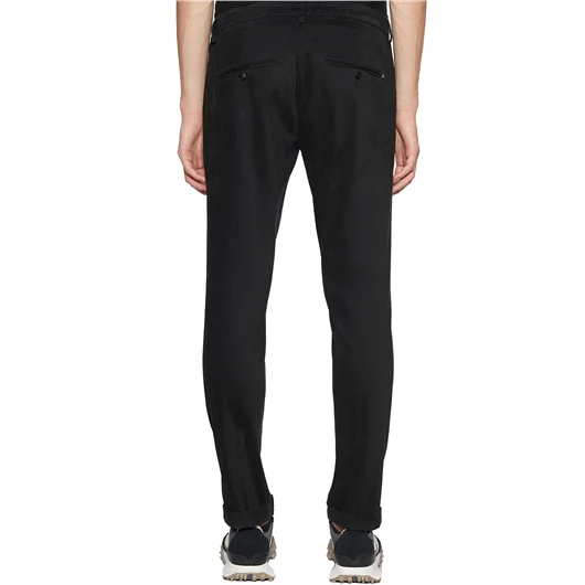 DONDUP PANTALONE MOD. GAUBERT