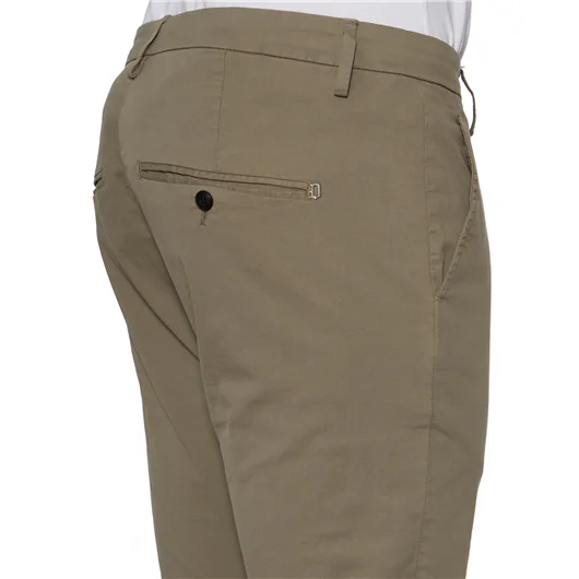 DONDUP PANTALONE MOD. GAUBERT