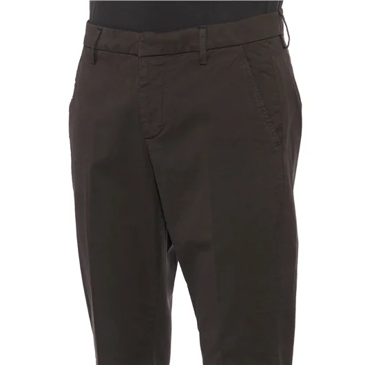 DONDUP PANTALONE MOD. GAUBERT
