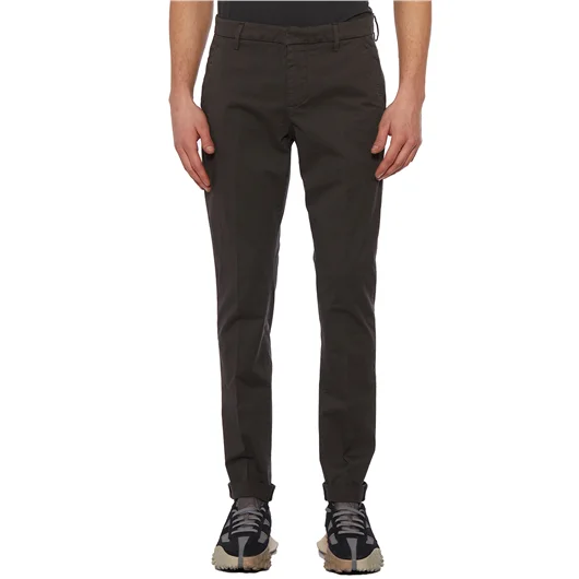 DONDUP PANTALONE MOD. GAUBERT