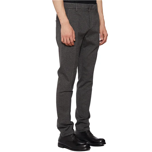 DONDUP PANTALONE MOD GAUBERT
