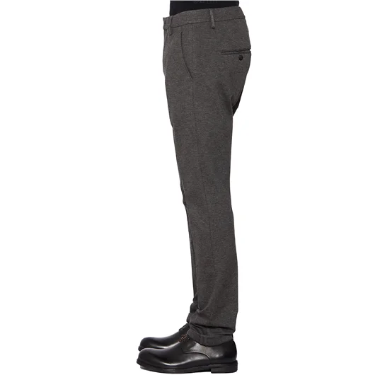 DONDUP PANTALONE MOD GAUBERT