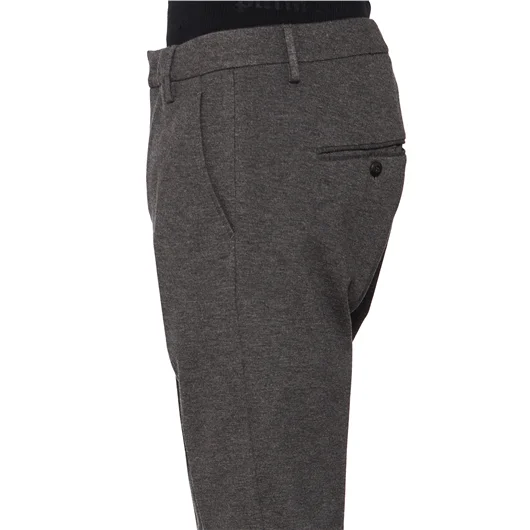 DONDUP PANTALONE MOD GAUBERT