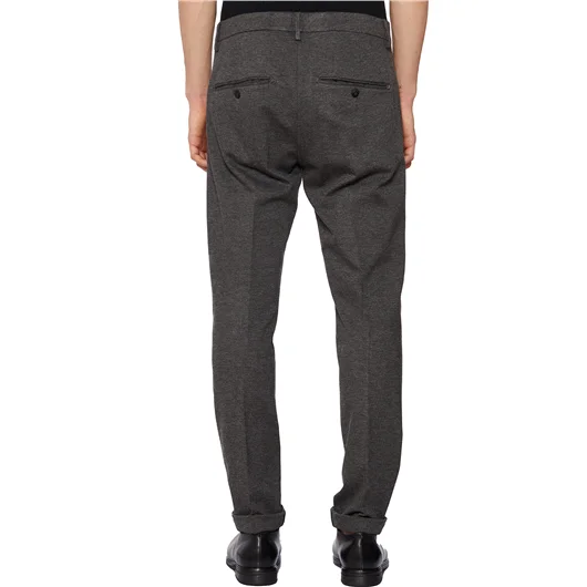 DONDUP PANTALONE MOD GAUBERT