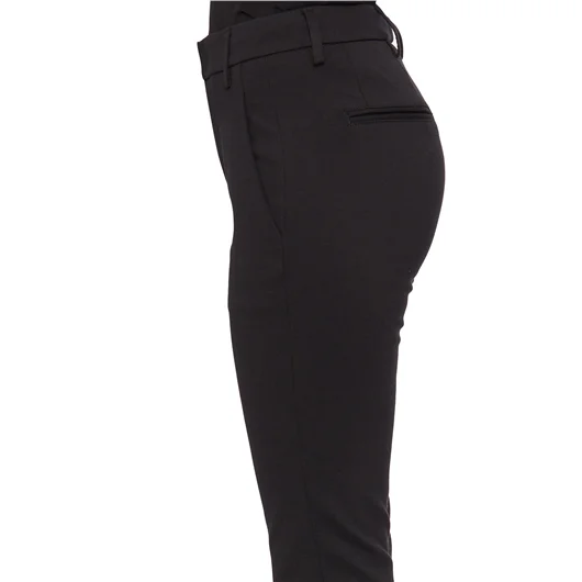 DONDUP PANTALONE MOD. LEXI