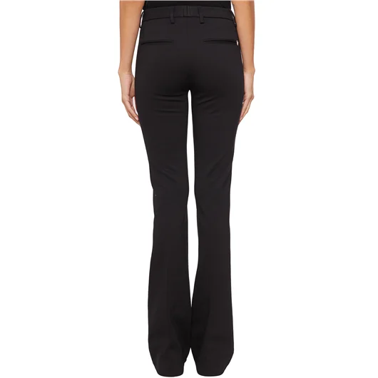 DONDUP PANTALONE MOD. LEXI