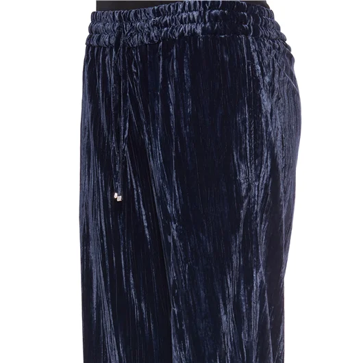 DONDUP PANTALONE MOD. MARISOL