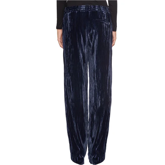 DONDUP PANTALONE MOD. MARISOL