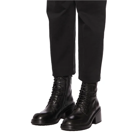 DONDUP PANTALONE MOD. NIMA