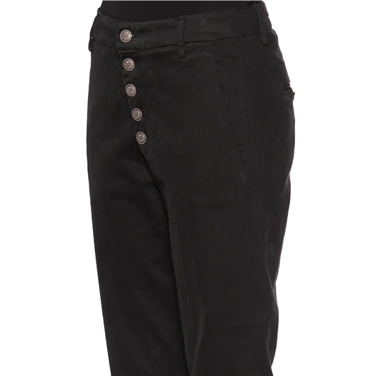 DONDUP PANTALONE MOD. NIMA