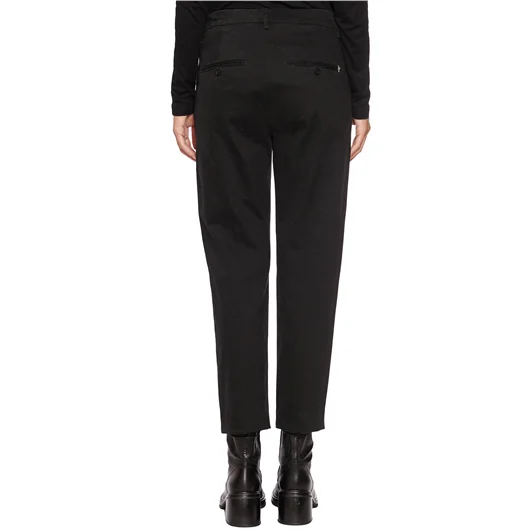 DONDUP PANTALONE MOD. NIMA