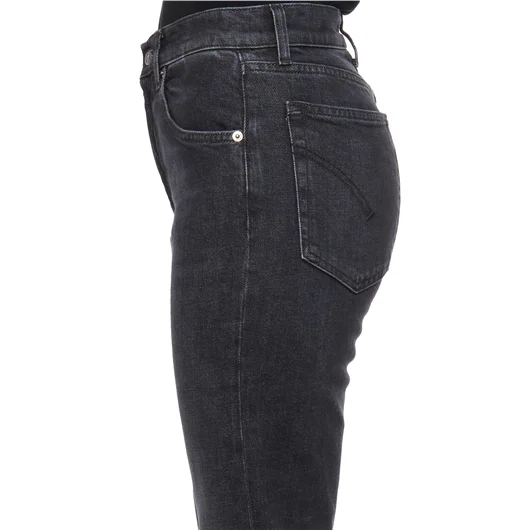 DONDUP PANTALONE MOD. OLIVIA