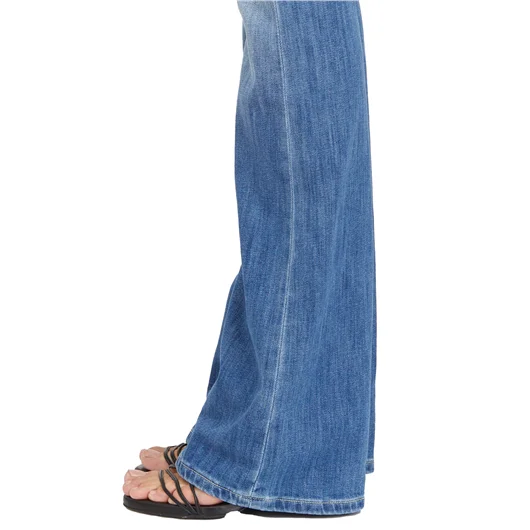 DONDUP PANTALONE NEW LOLA