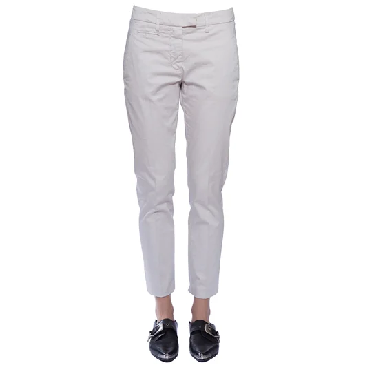 DONDUP PANTALONE PERFECT