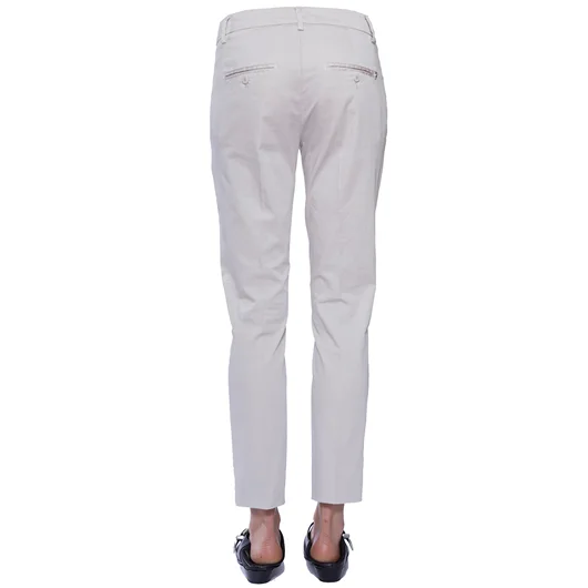 DONDUP PANTALONE PERFECT
