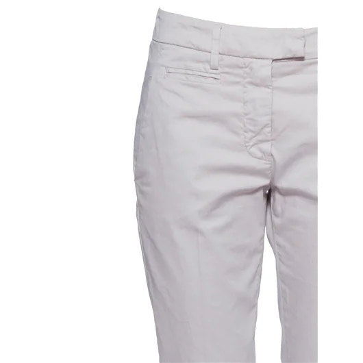 DONDUP PANTALONE PERFECT